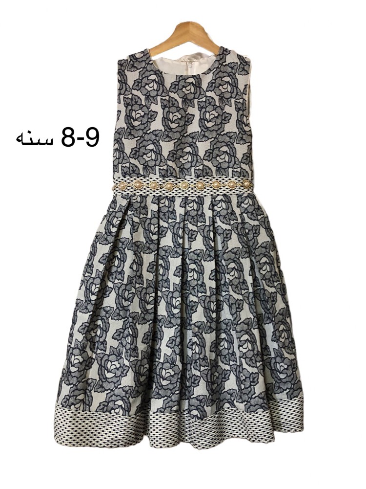 فساتين جديده  - 21