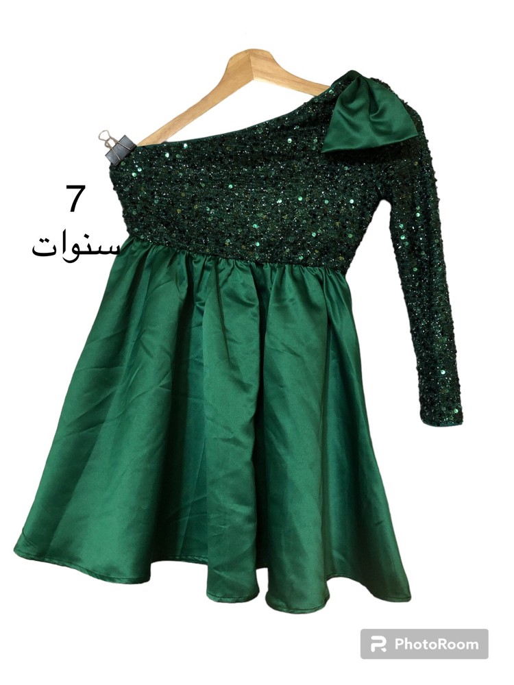 فساتين جديده  - 13