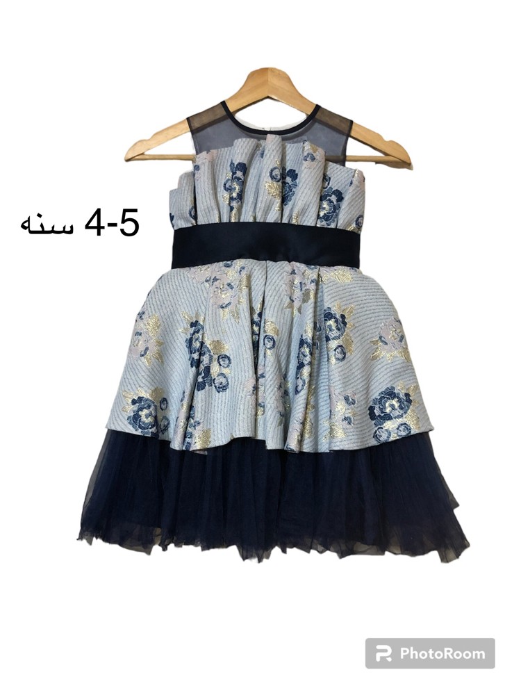 فساتين جديده  - 26