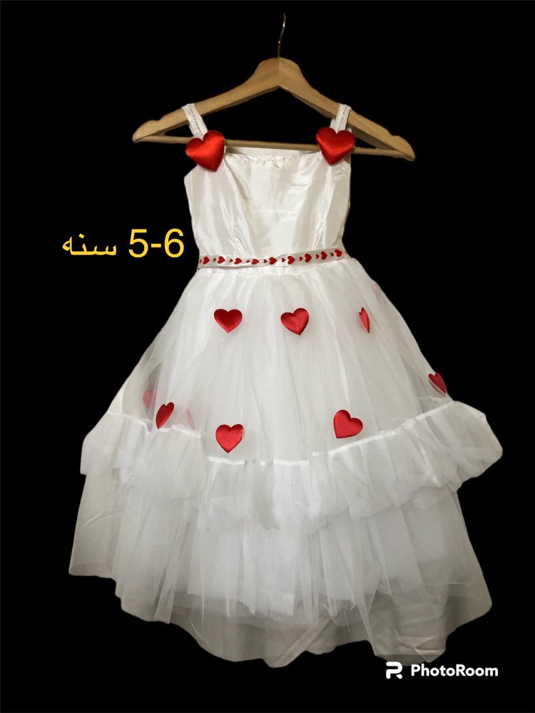 فساتين جديده  - 10