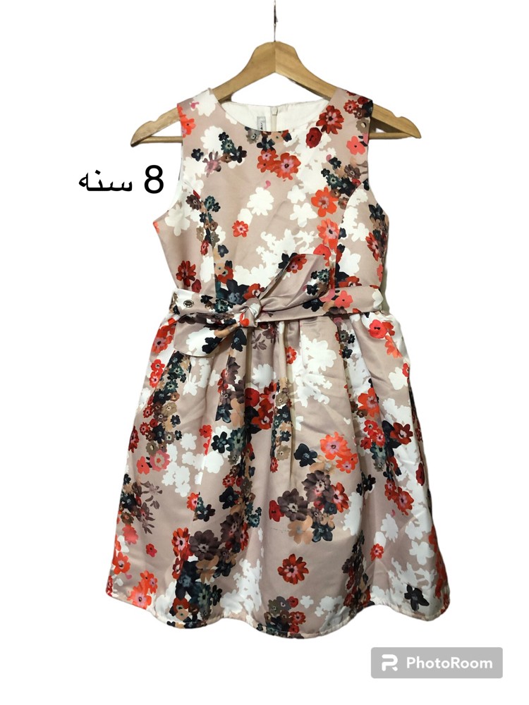 فساتين جديده  - 20