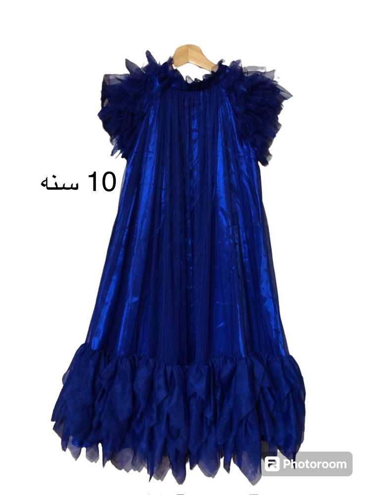 فساتين جديده  - 25