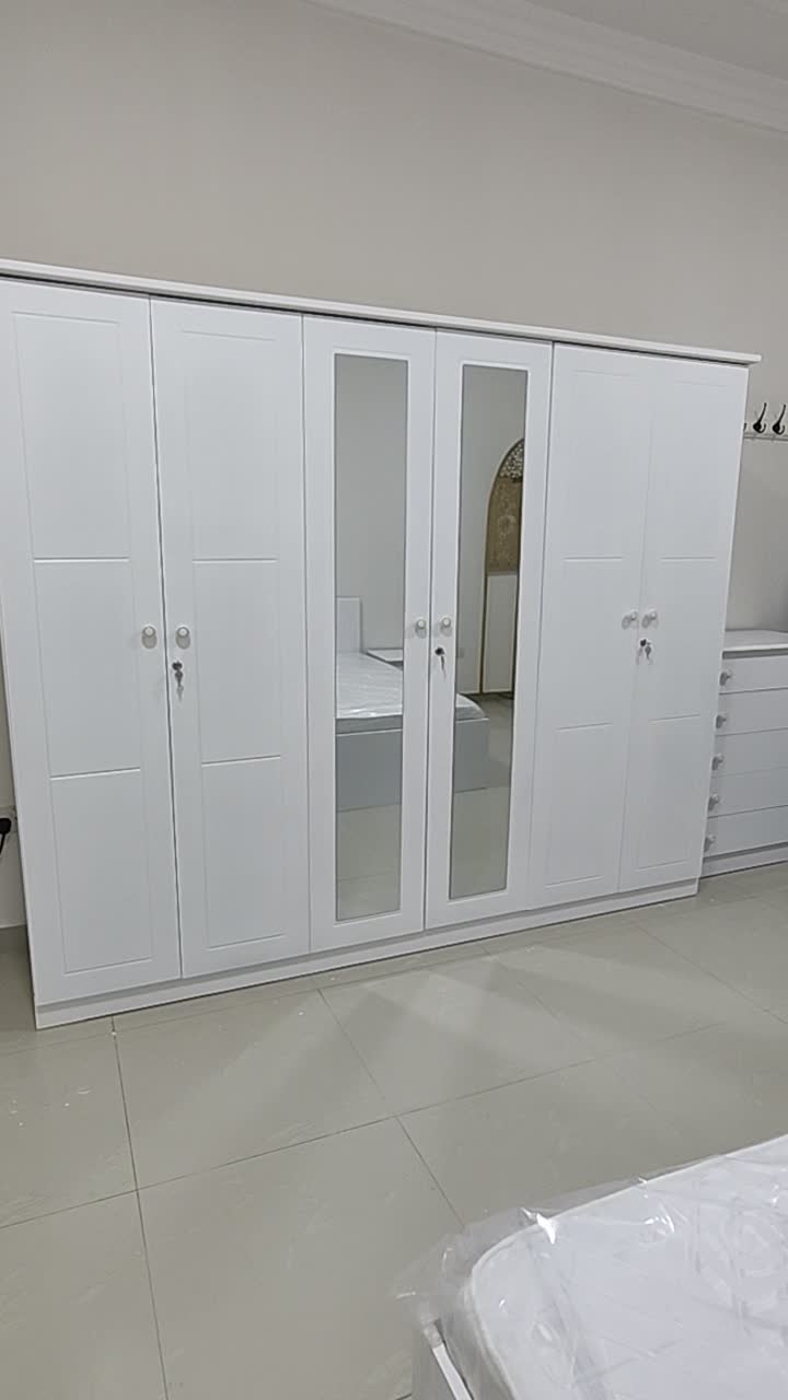 full bedroom set - 19