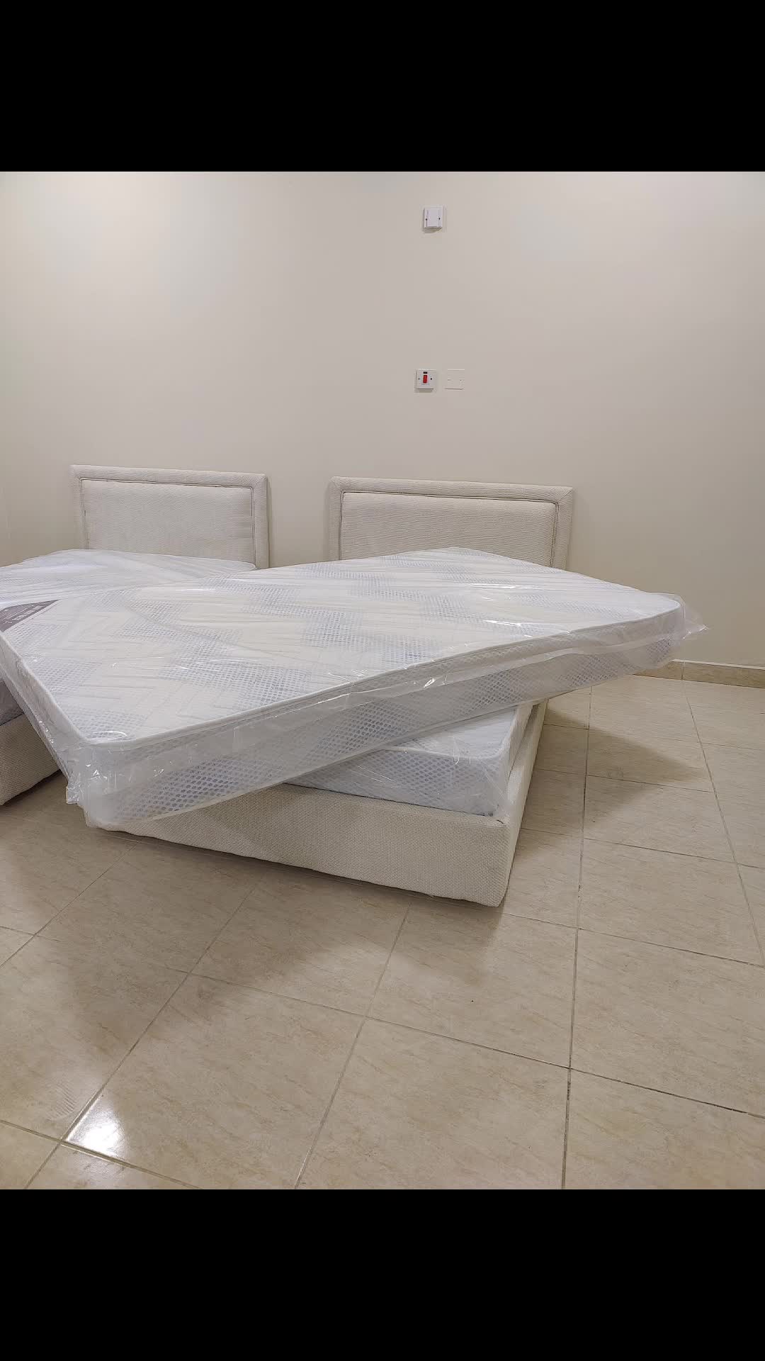 all size brand new mattress - 22