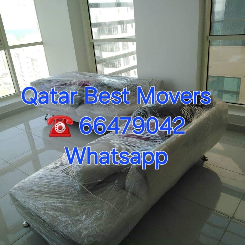 Qatar best movers lower price - 4