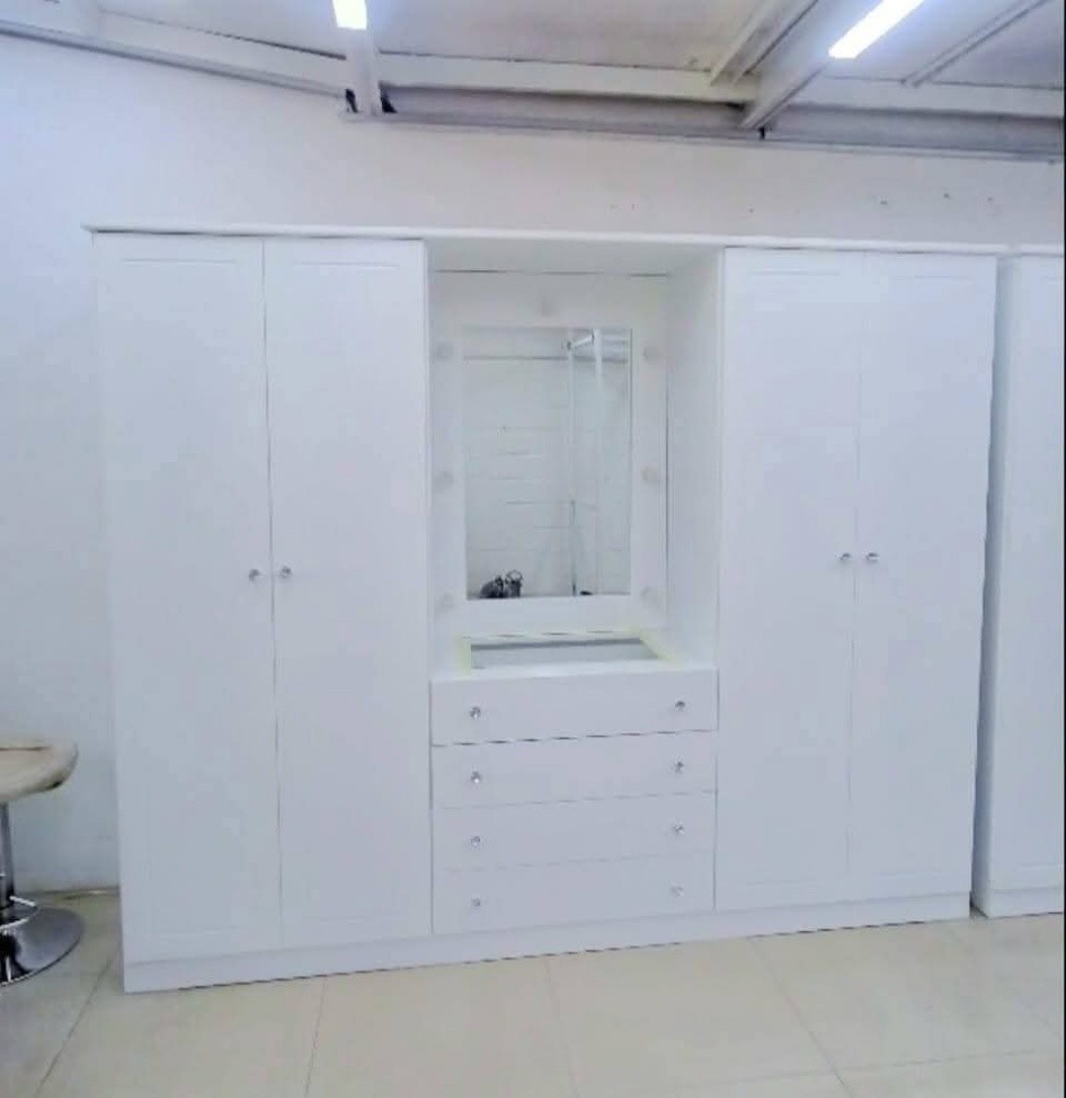 New furniture - 30