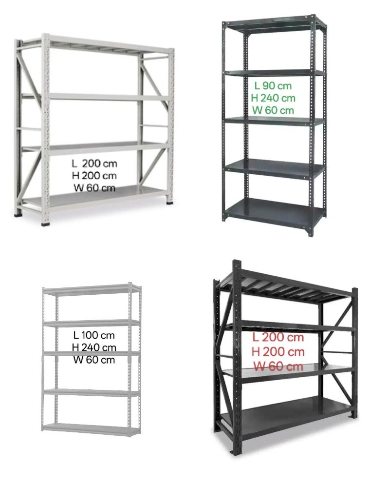 New furniture - 30
