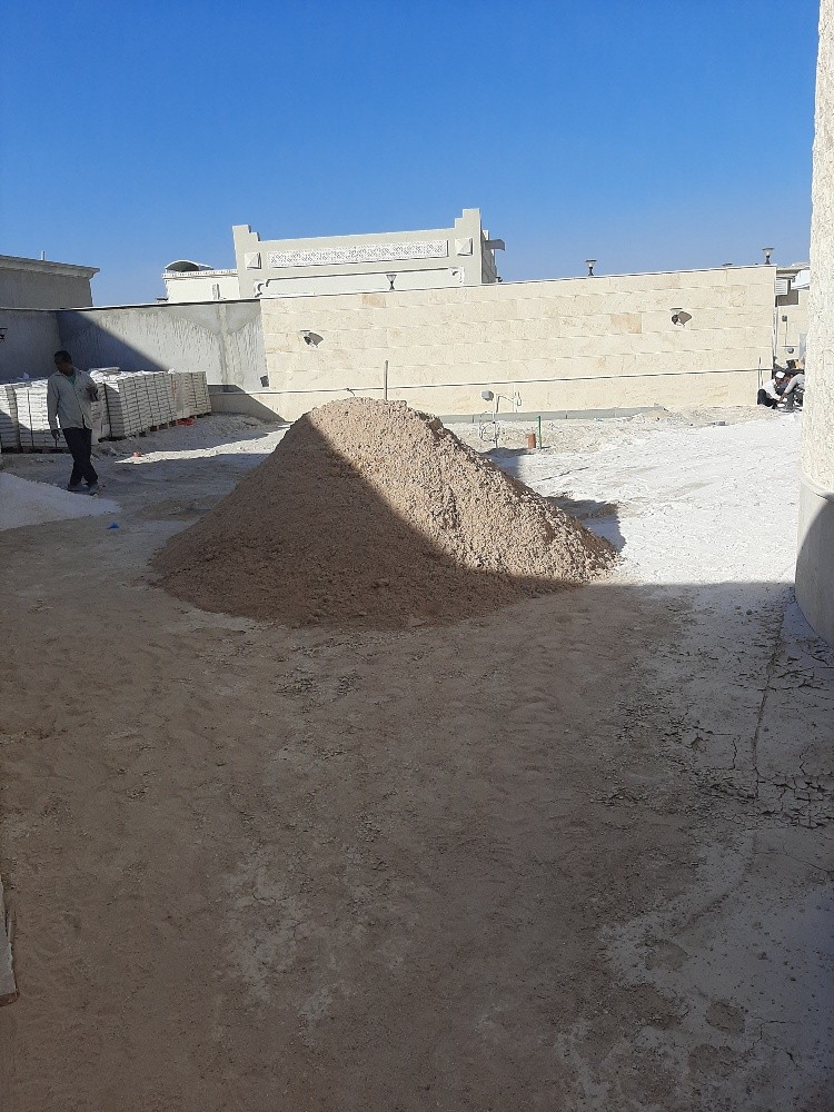 مقاولات - 13