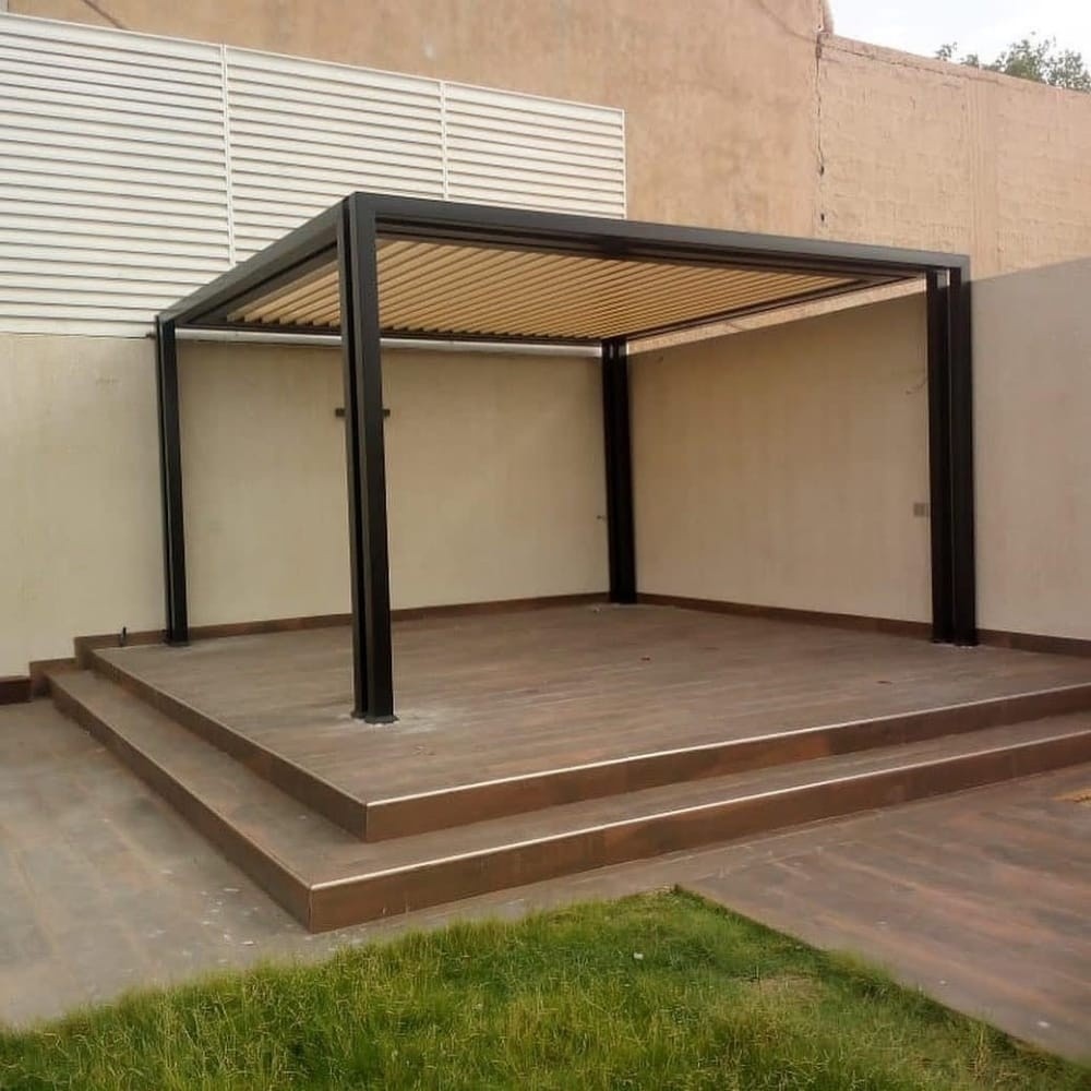 مقاولات بناء - 11