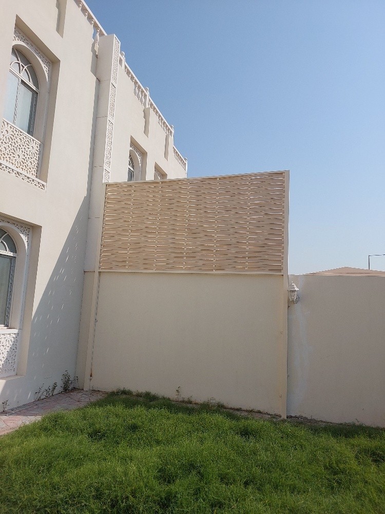 مقاولات بناء - 27