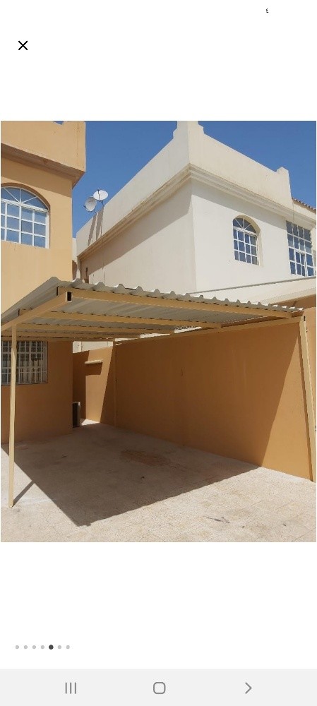 مقاولات بناء - 12