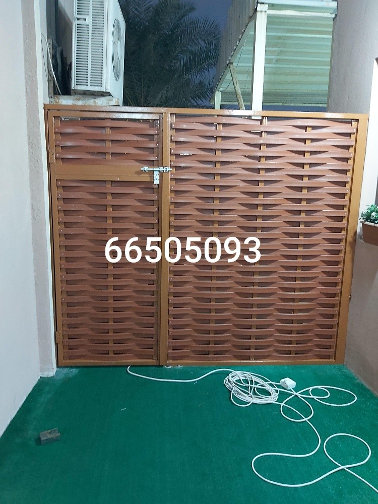 مقاولات بناء - 24