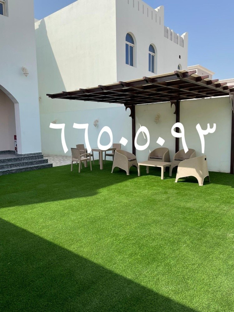 مقاولات بناء - 16