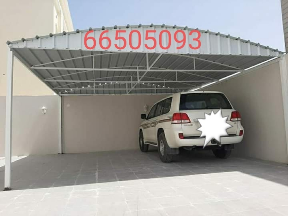 مقاولات بناء - 22