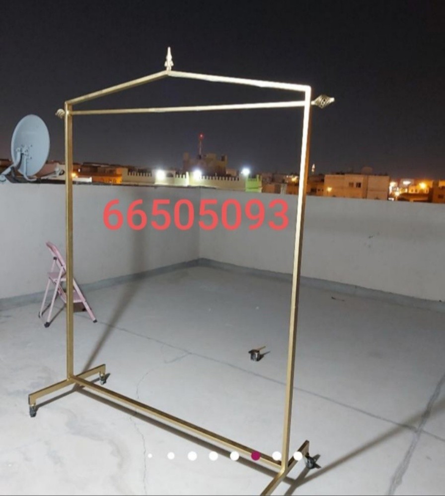 مقاولات بناء - 4