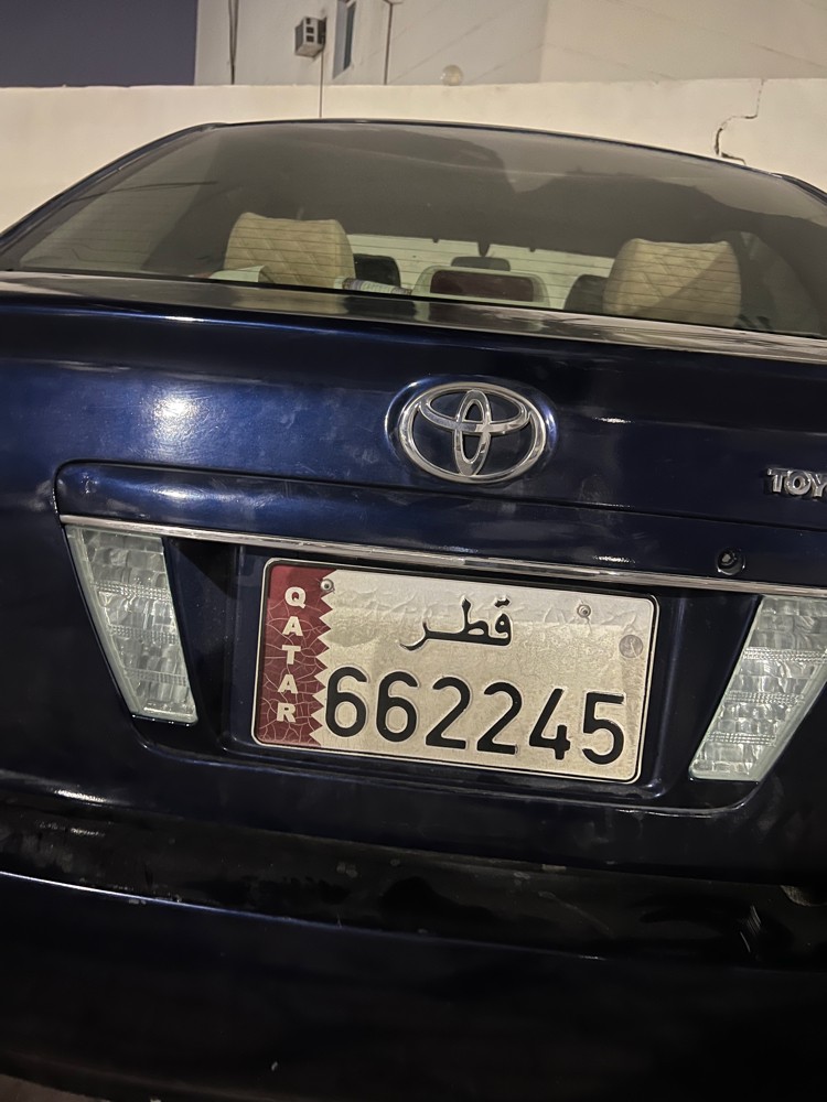 سداسي مميز دبل٦ ودبل٢ - 2
