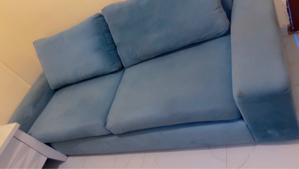 couch  - 3