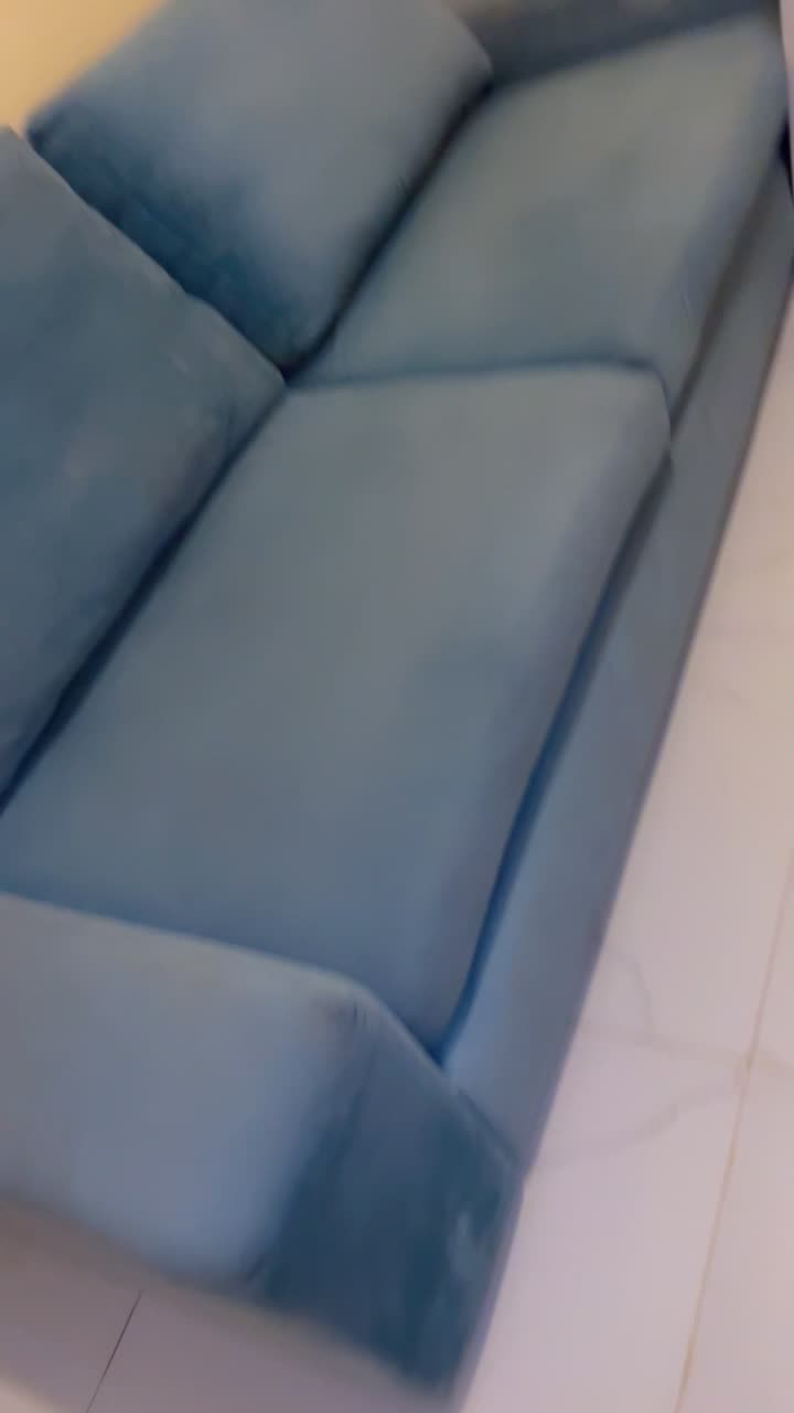 couch  - 1