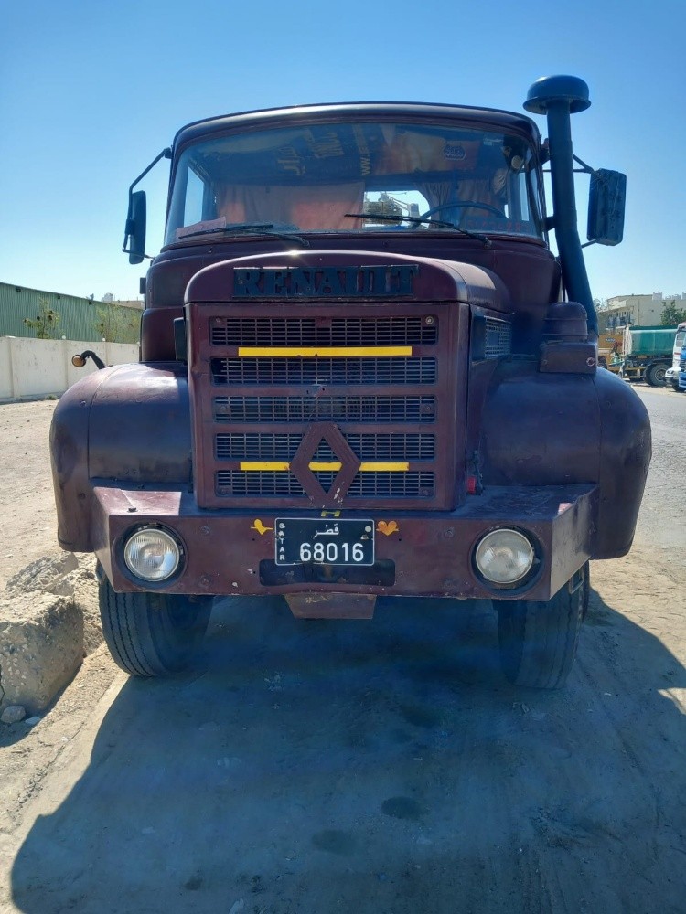 Renut - 2
