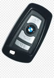 Need a new car key ? - 3