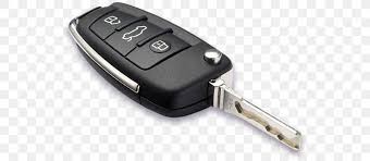 Need a new car key ? - 2