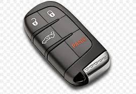 Need a new car key ? - 4