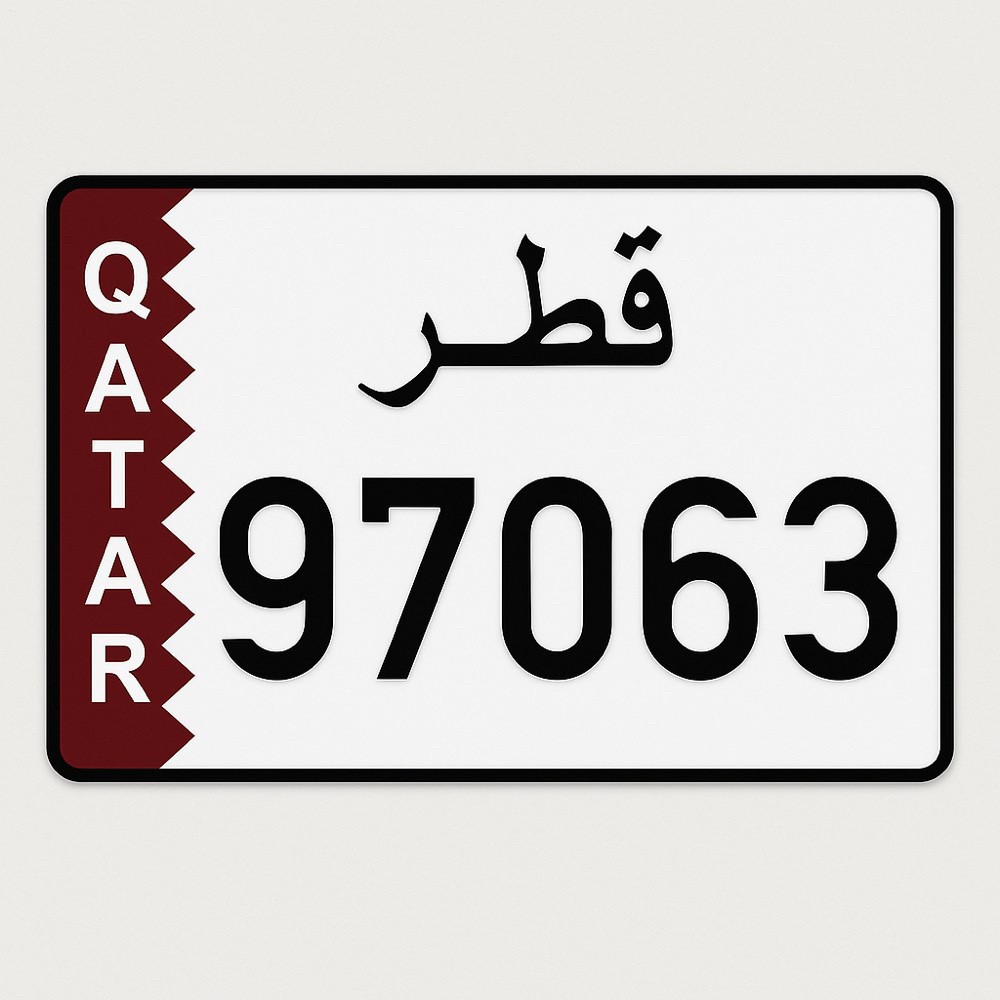 للبيع - 1
