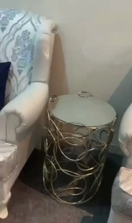 جلست صاله  - 1
