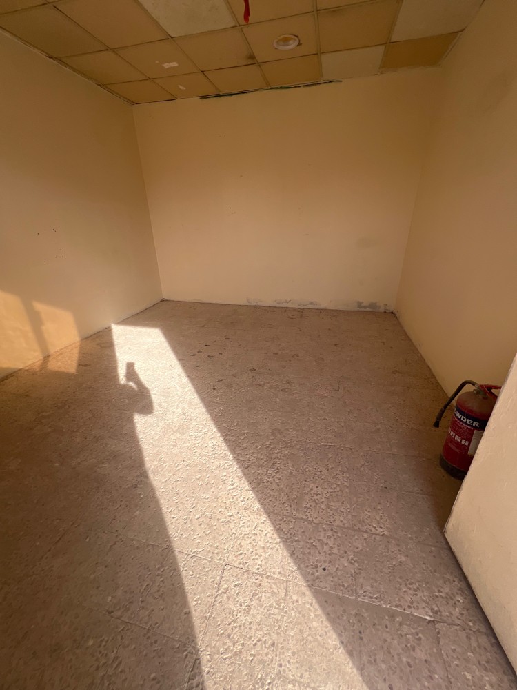 للبيع منجرة  - 8