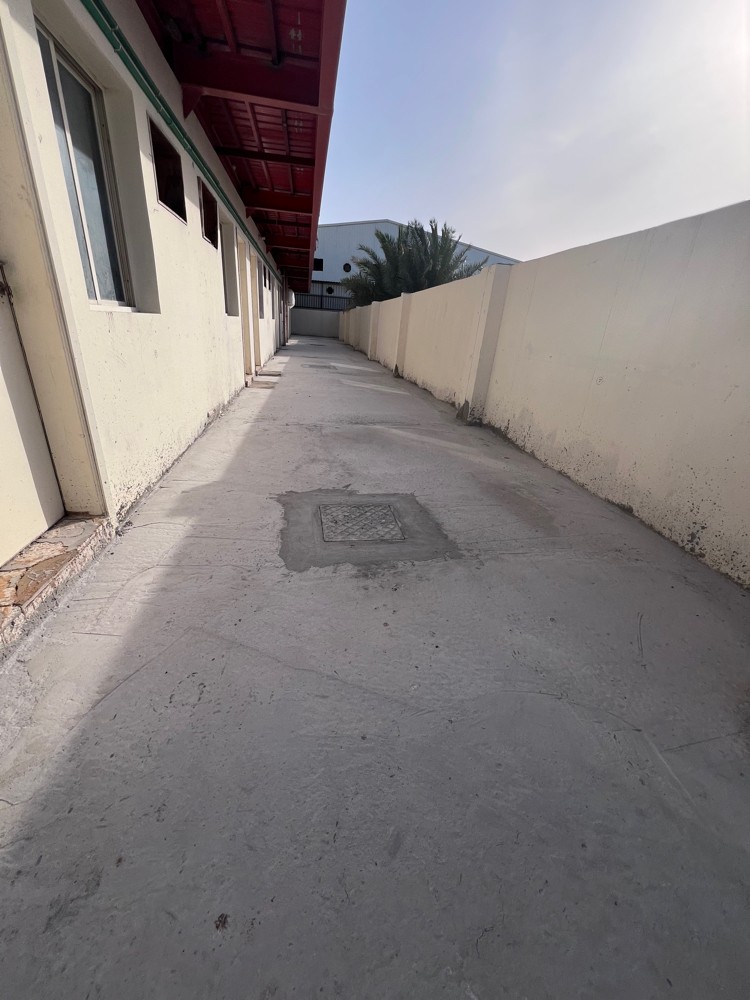 للبيع منجرة  - 7