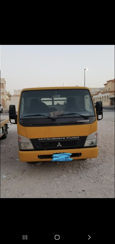 بريك داون للايجار - 3