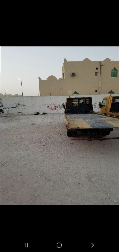 بريك داون للايجار - 2