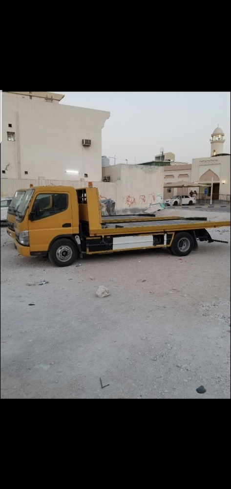 بريك داون للايجار - 1