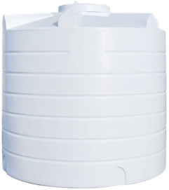 water tanks - 1