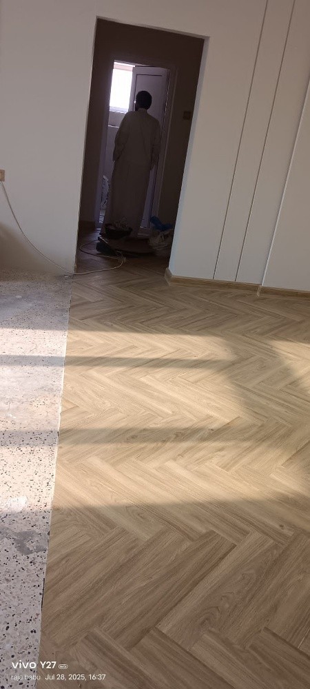 باركيه - 3