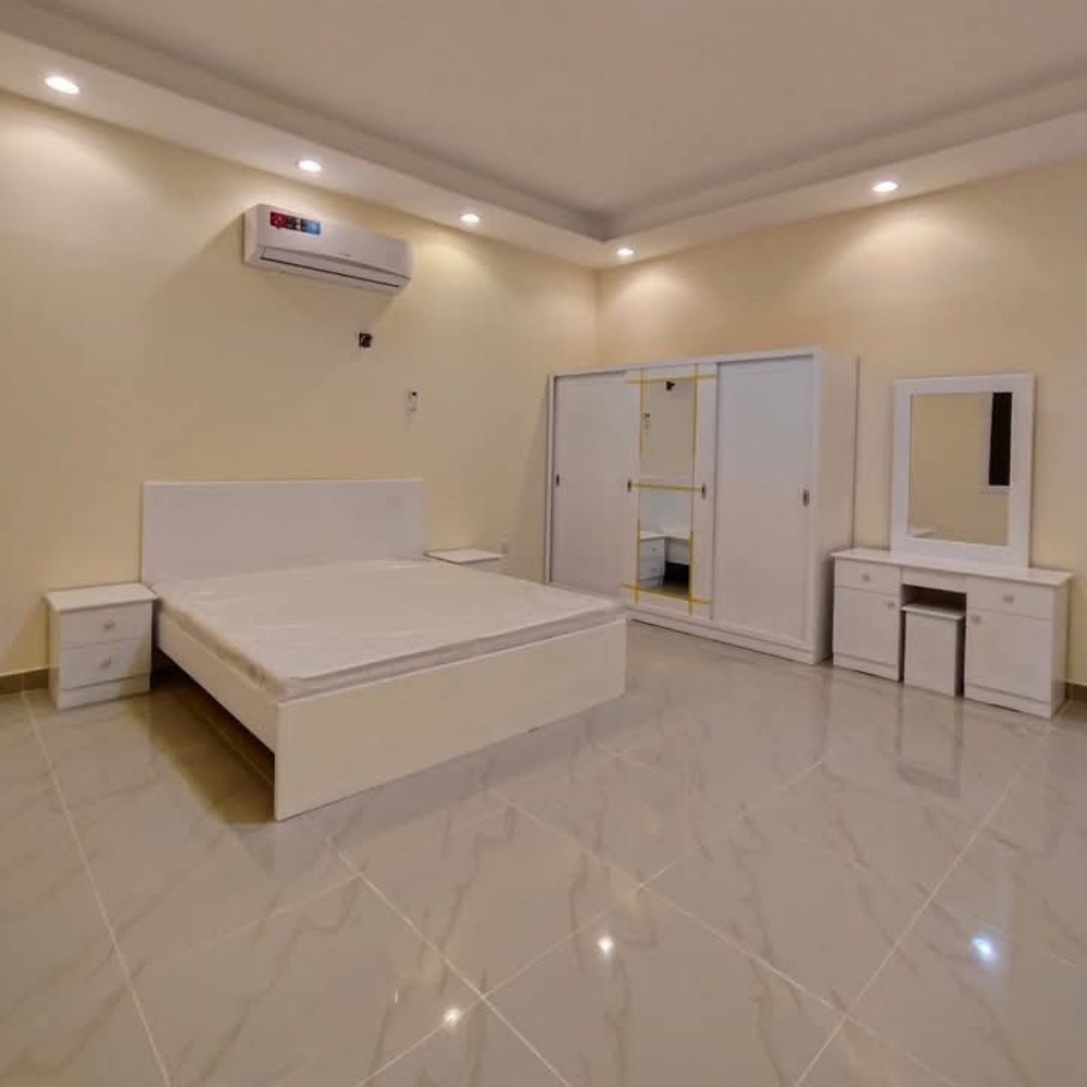 تسريحه ديزاين - 6