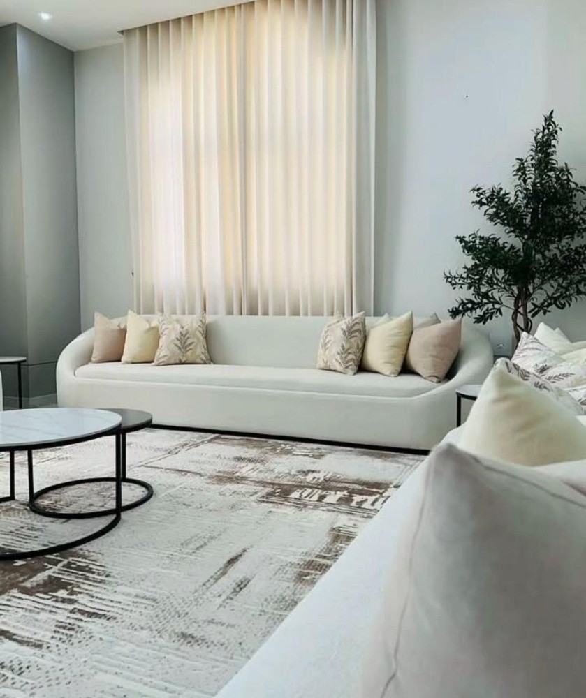 Sofa Making & RepairingCarpet - 18