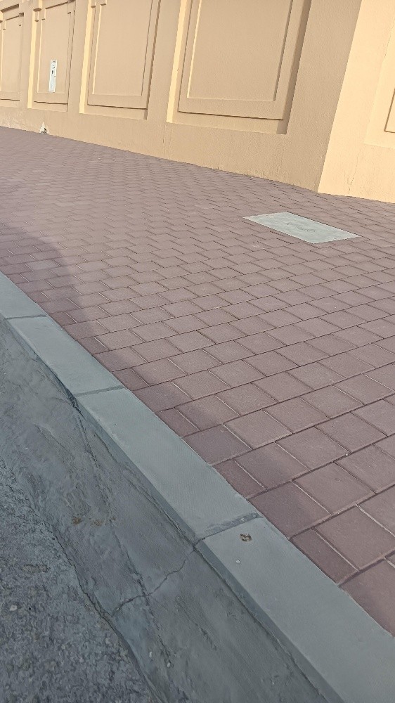 all maintenance work - 4