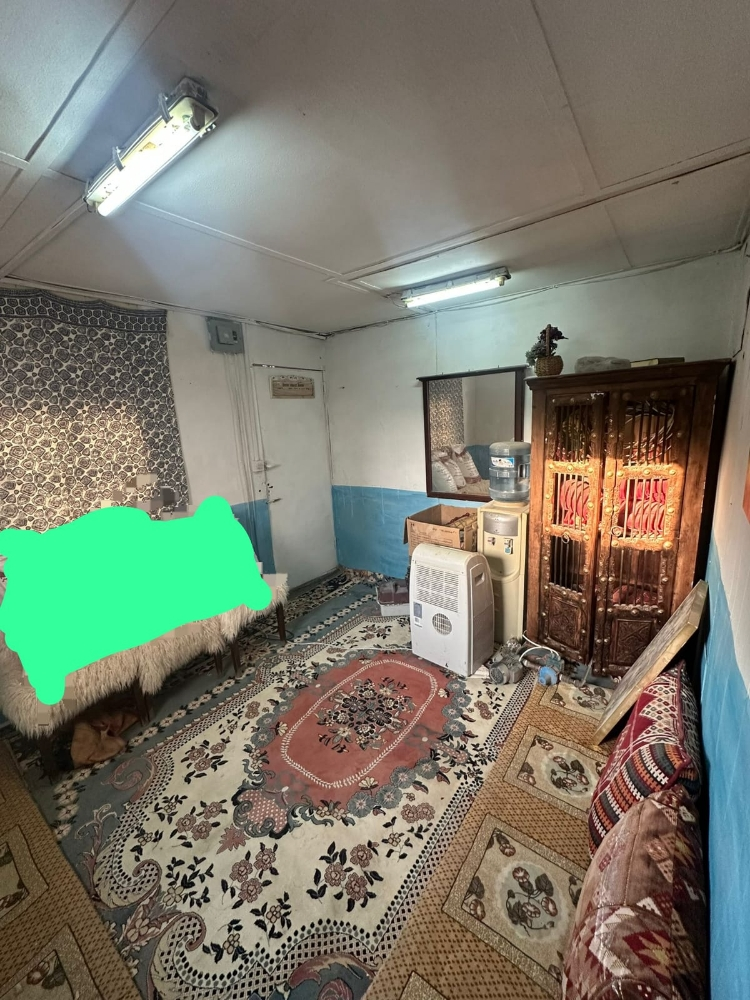 للبيع بورت كبن - 2