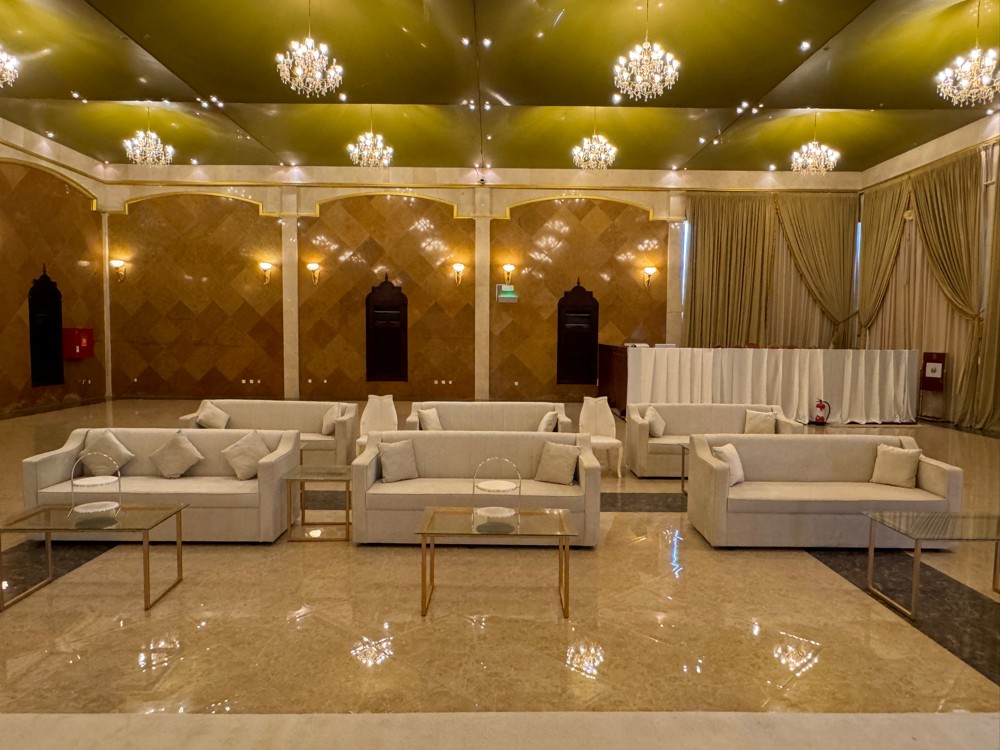 افراح قطر - 28