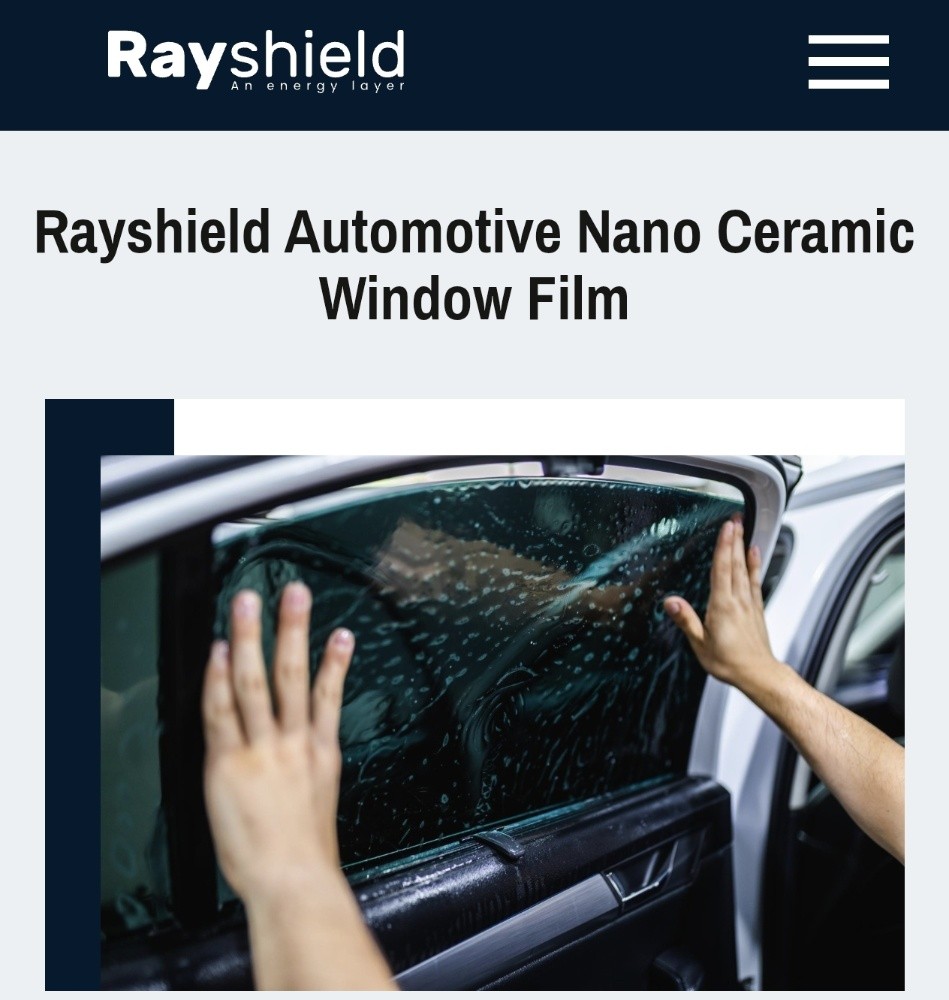 vehicles filim cartinting30885678 - 1