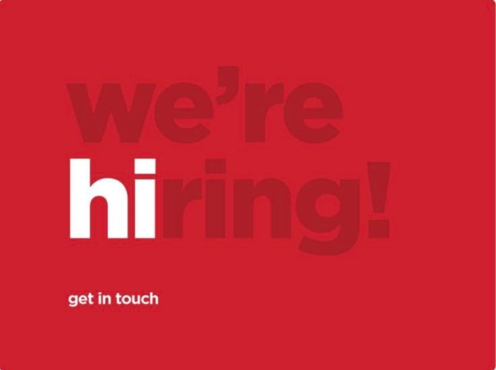 Sales Associate : - 1