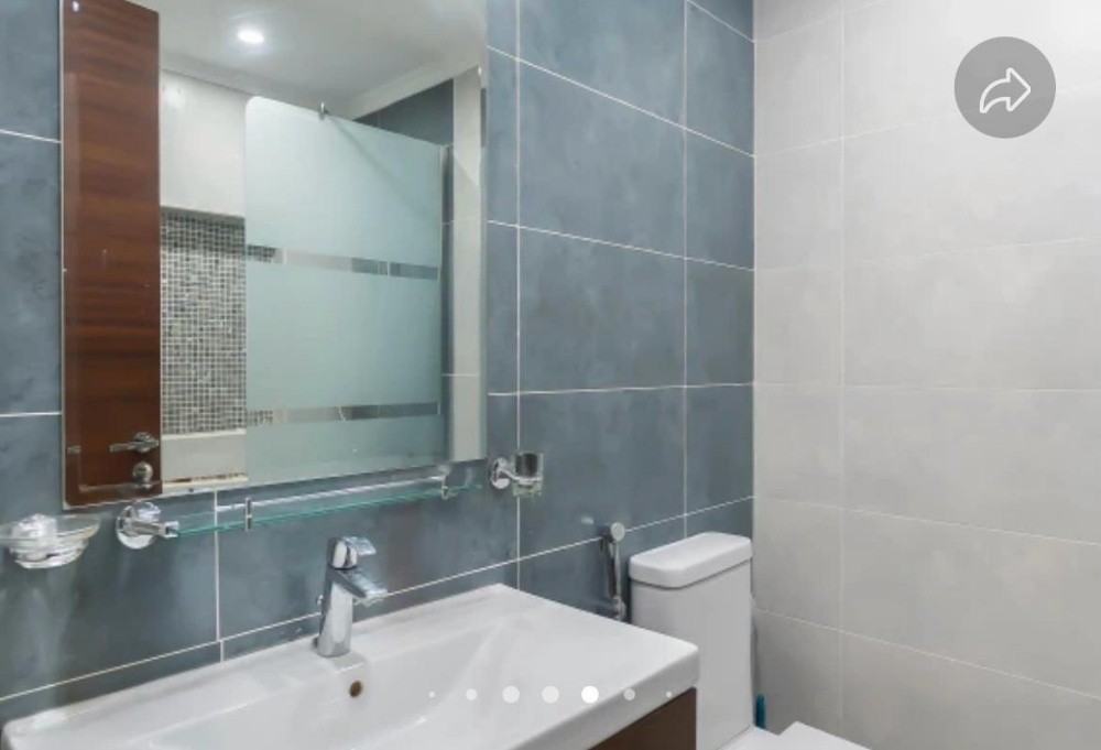 for sale 2bhk / title deed lusail - 5