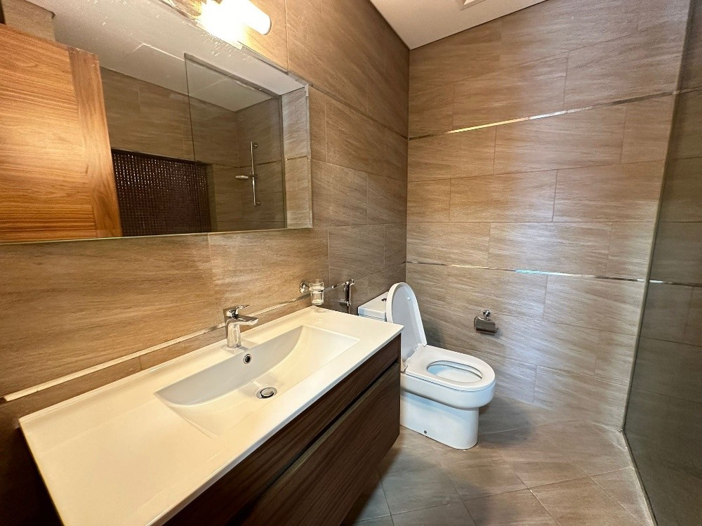 1bhk in lusail included - 10