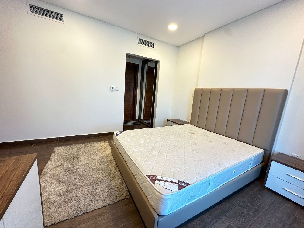 1bhk in lusail included - 6