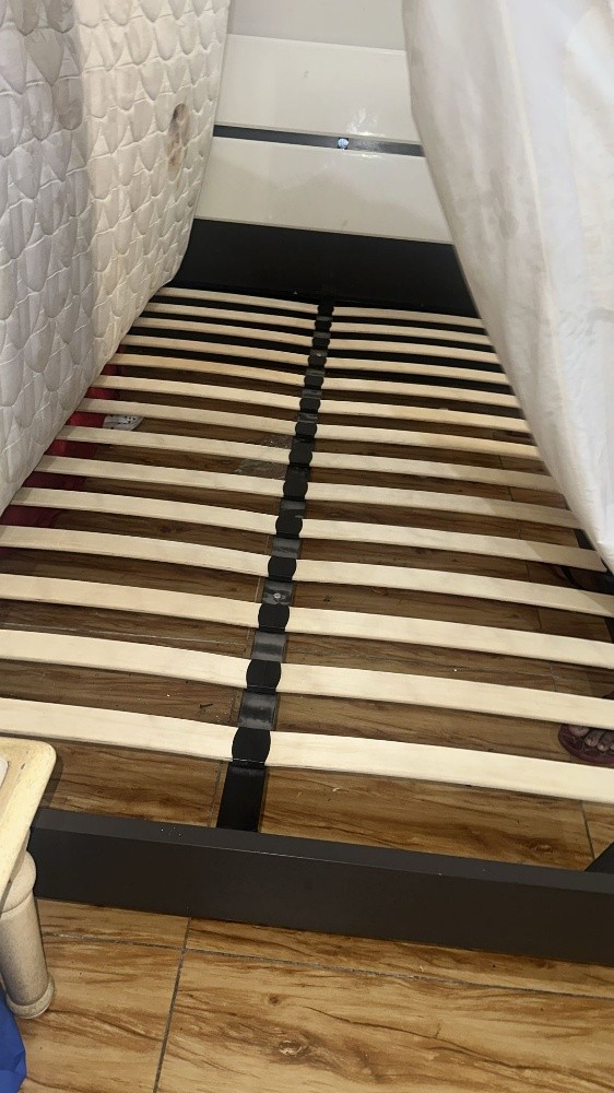 اثاثات منزلية - 2