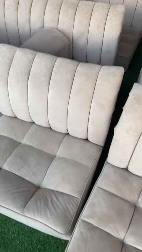 اثاثات منزلية - 15