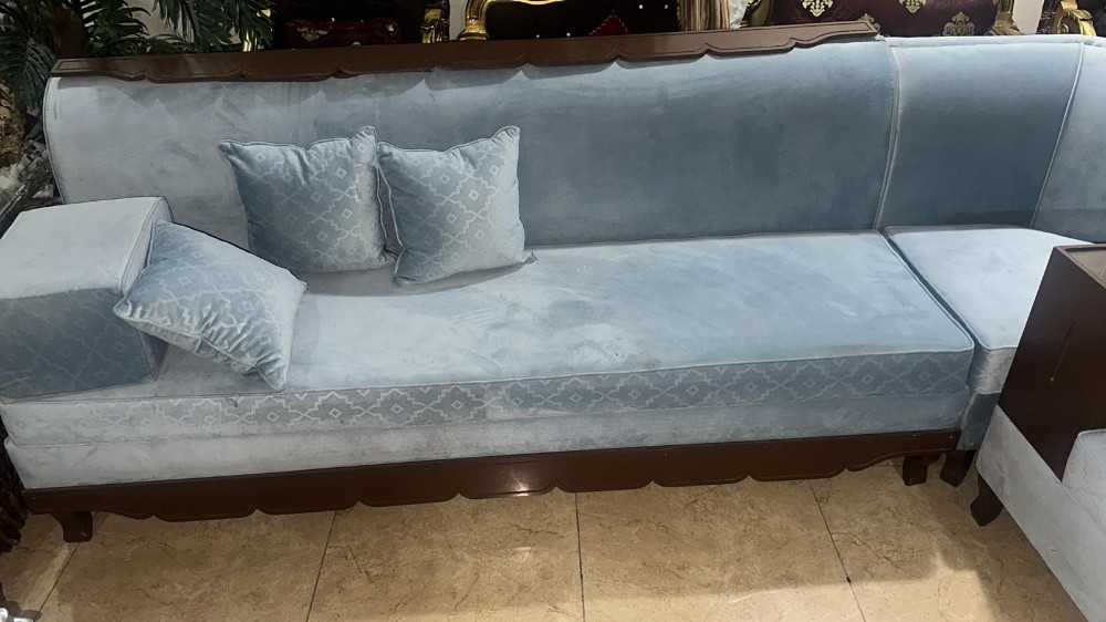اثاثات منزلية - 12