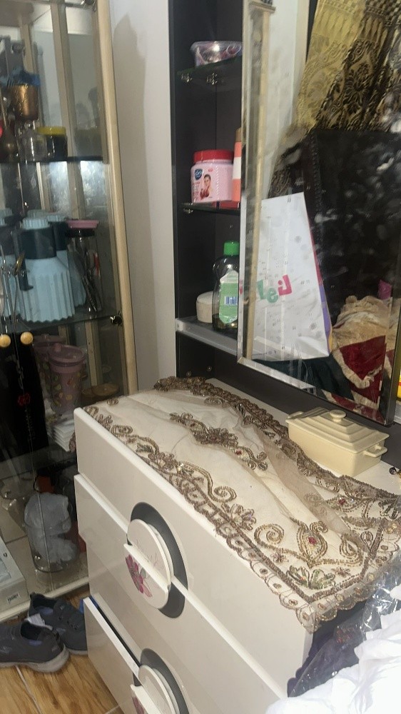اثاثات منزلية - 4