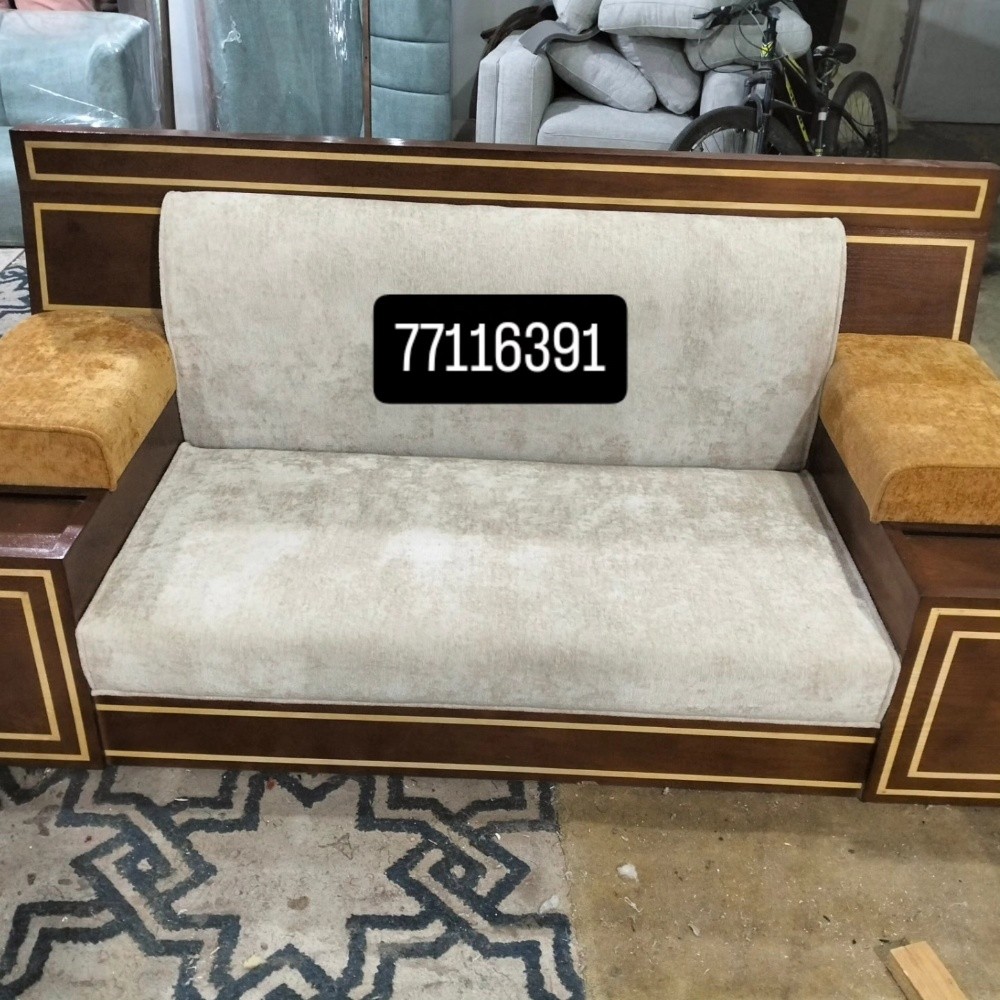 new model sofa mojlij - 3